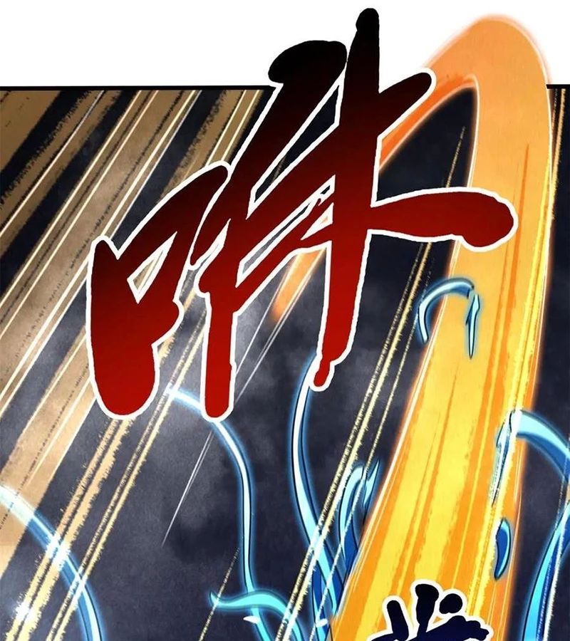 Siêu Cấp Thần Cơ Nhân - Chapter 277 - Page 30