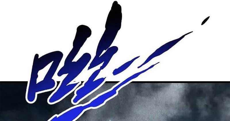 Siêu Cấp Thần Cơ Nhân - Chapter 277 - Page 34