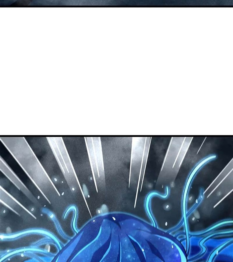 Siêu Cấp Thần Cơ Nhân - Chapter 277 - Page 36