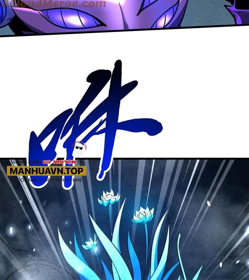 Siêu Cấp Thần Cơ Nhân - Chapter 277 - Page 44