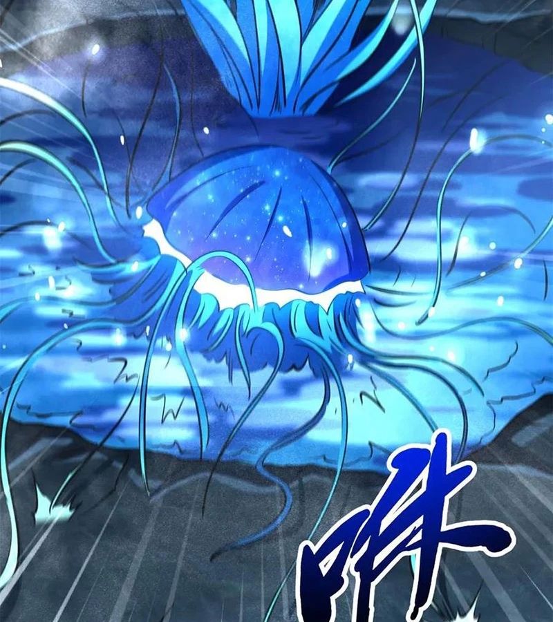 Siêu Cấp Thần Cơ Nhân - Chapter 277 - Page 45