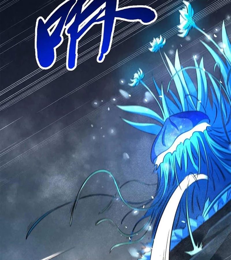 Siêu Cấp Thần Cơ Nhân - Chapter 277 - Page 48