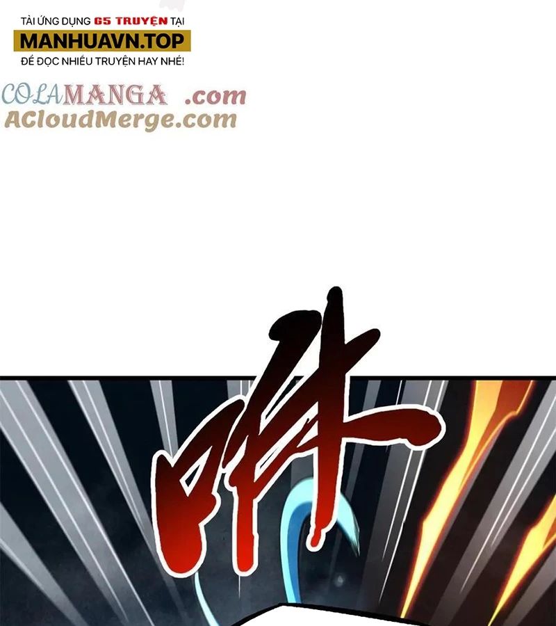 Siêu Cấp Thần Cơ Nhân - Chapter 277 - Page 50