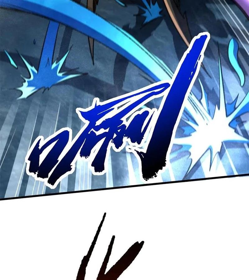 Siêu Cấp Thần Cơ Nhân - Chapter 277 - Page 52