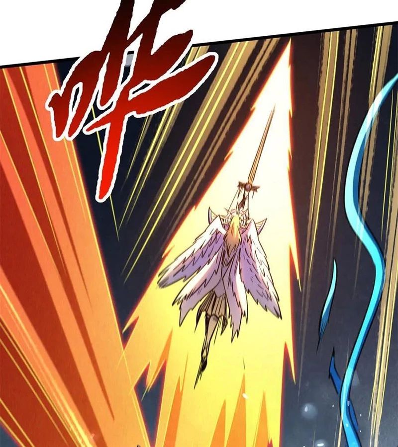 Siêu Cấp Thần Cơ Nhân - Chapter 277 - Page 53