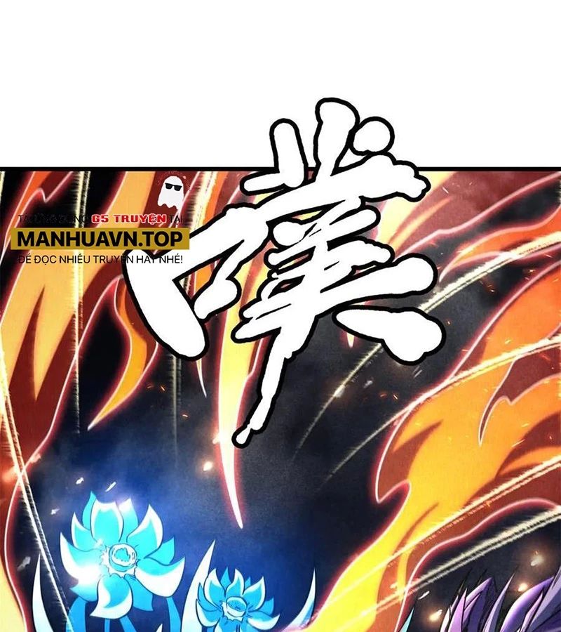 Siêu Cấp Thần Cơ Nhân - Chapter 277 - Page 55