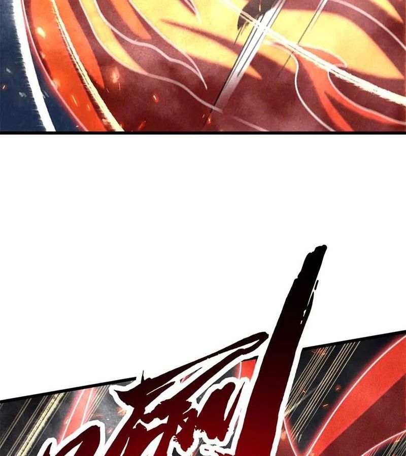 Siêu Cấp Thần Cơ Nhân - Chapter 277 - Page 57