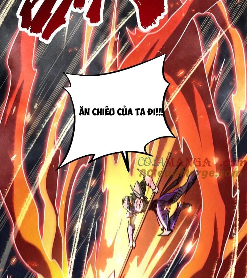 Siêu Cấp Thần Cơ Nhân - Chapter 277 - Page 58