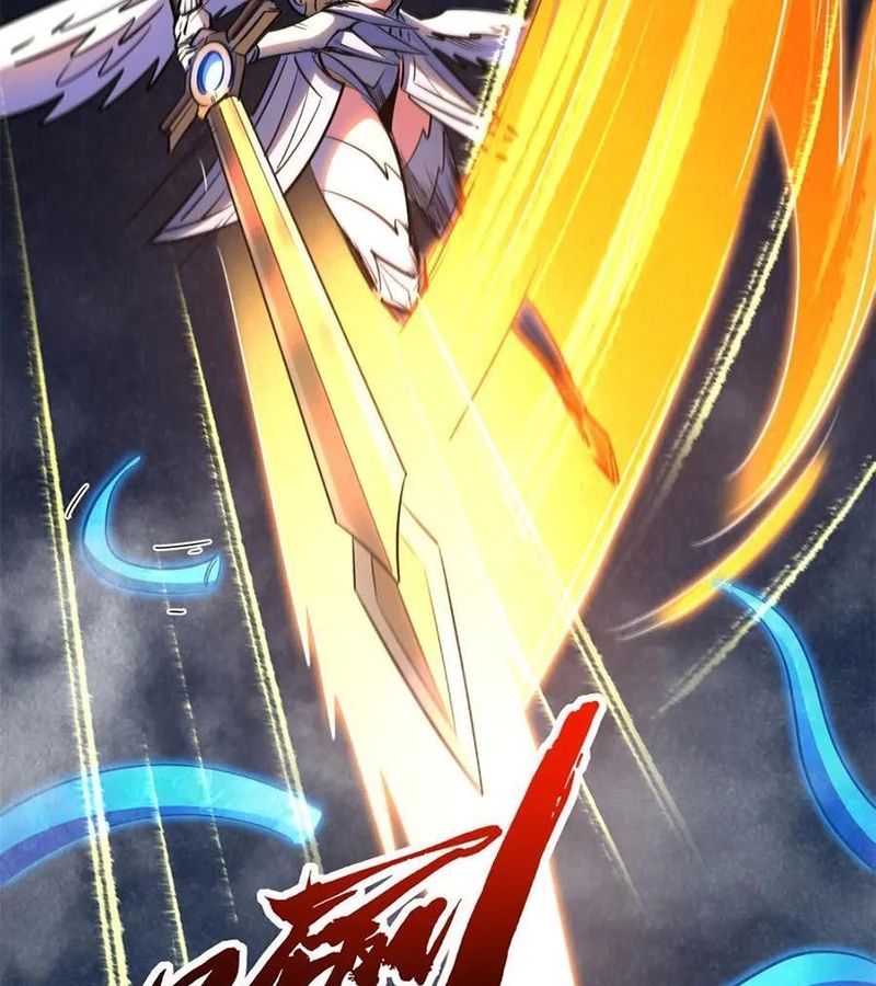 Siêu Cấp Thần Cơ Nhân - Chapter 277 - Page 6