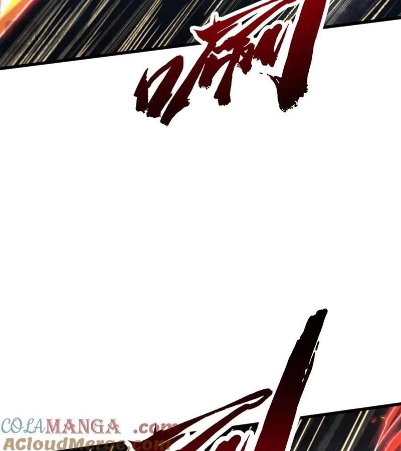 Siêu Cấp Thần Cơ Nhân - Chapter 277 - Page 60