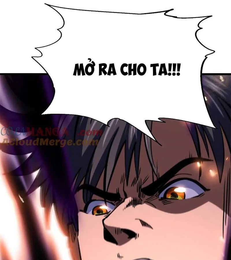 Siêu Cấp Thần Cơ Nhân - Chapter 277 - Page 65