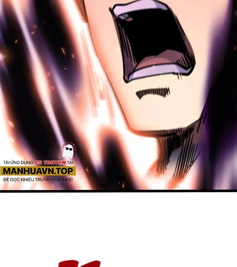 Siêu Cấp Thần Cơ Nhân - Chapter 277 - Page 66