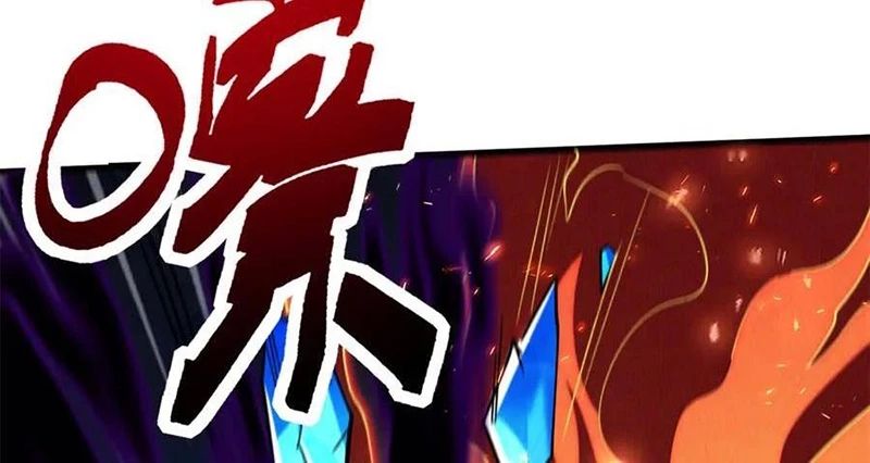 Siêu Cấp Thần Cơ Nhân - Chapter 277 - Page 67