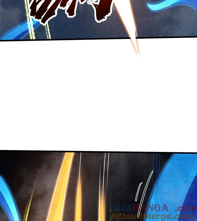 Siêu Cấp Thần Cơ Nhân - Chapter 277 - Page 7