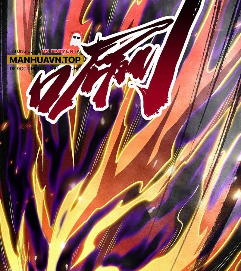 Siêu Cấp Thần Cơ Nhân - Chapter 277 - Page 70