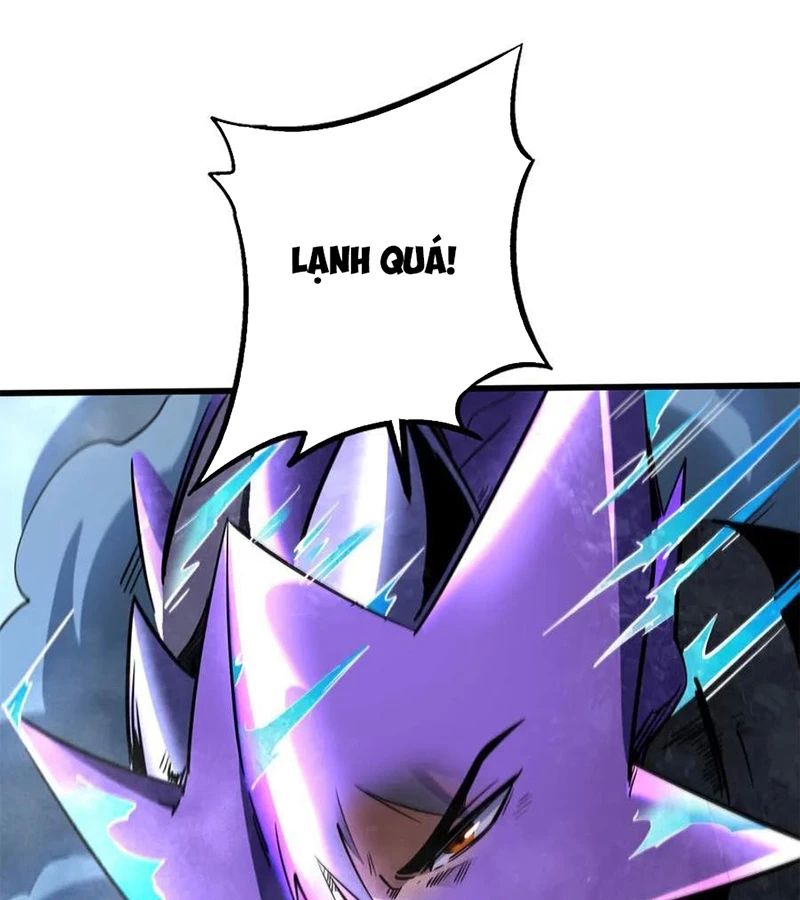 Siêu Cấp Thần Cơ Nhân - Chapter 277 - Page 73