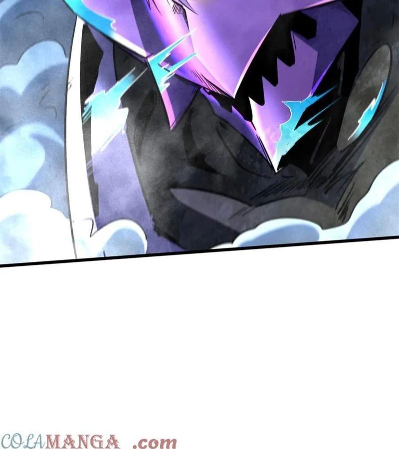 Siêu Cấp Thần Cơ Nhân - Chapter 277 - Page 74