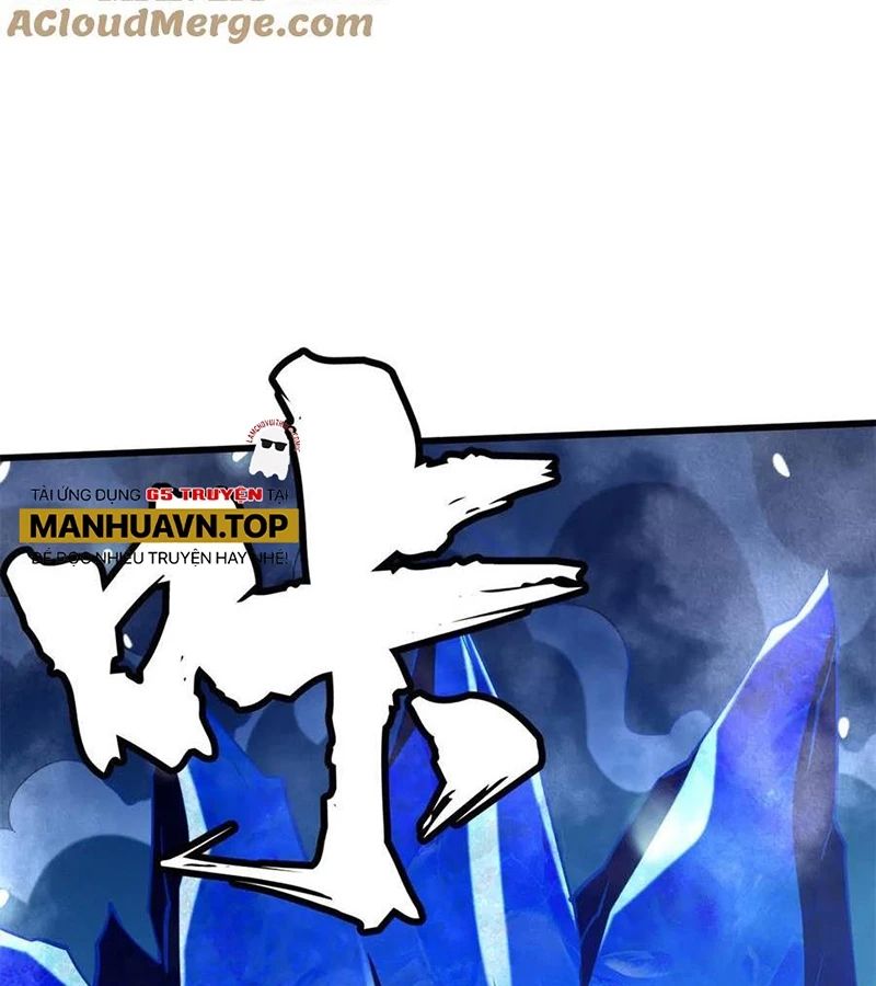 Siêu Cấp Thần Cơ Nhân - Chapter 277 - Page 75