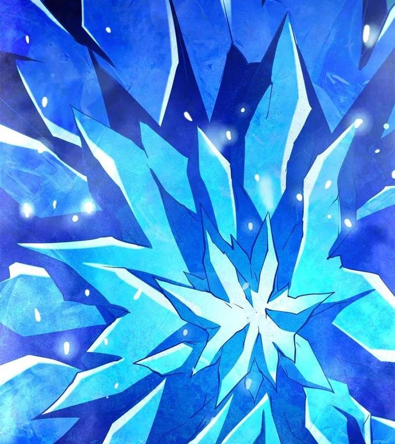 Siêu Cấp Thần Cơ Nhân - Chapter 277 - Page 76