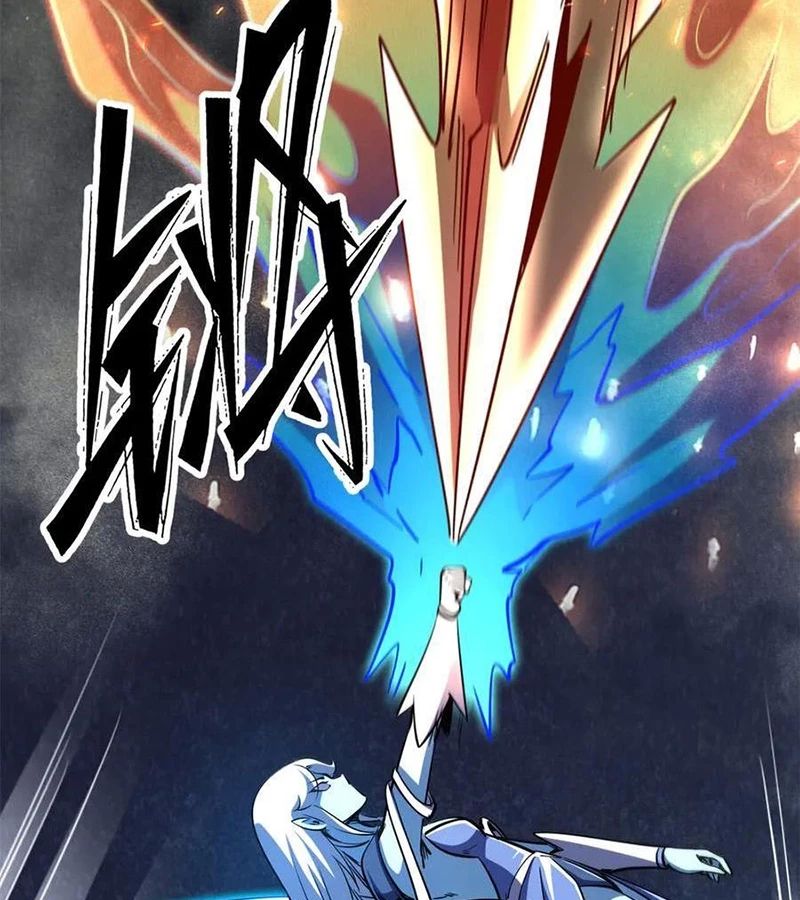 Siêu Cấp Thần Cơ Nhân - Chapter 277 - Page 88