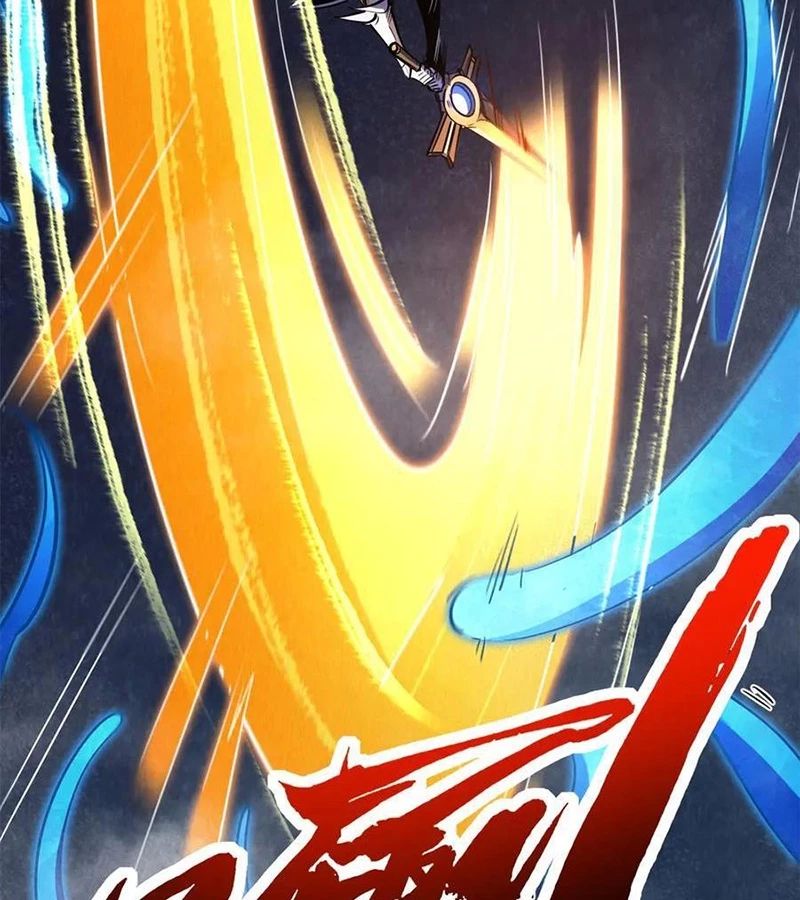 Siêu Cấp Thần Cơ Nhân - Chapter 277 - Page 9