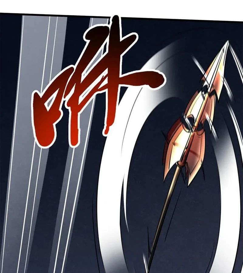 Siêu Cấp Thần Cơ Nhân - Chapter 277 - Page 90