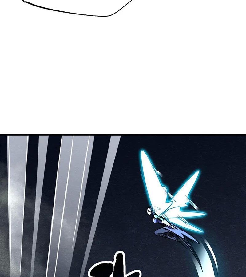 Siêu Cấp Thần Cơ Nhân - Chapter 277 - Page 94