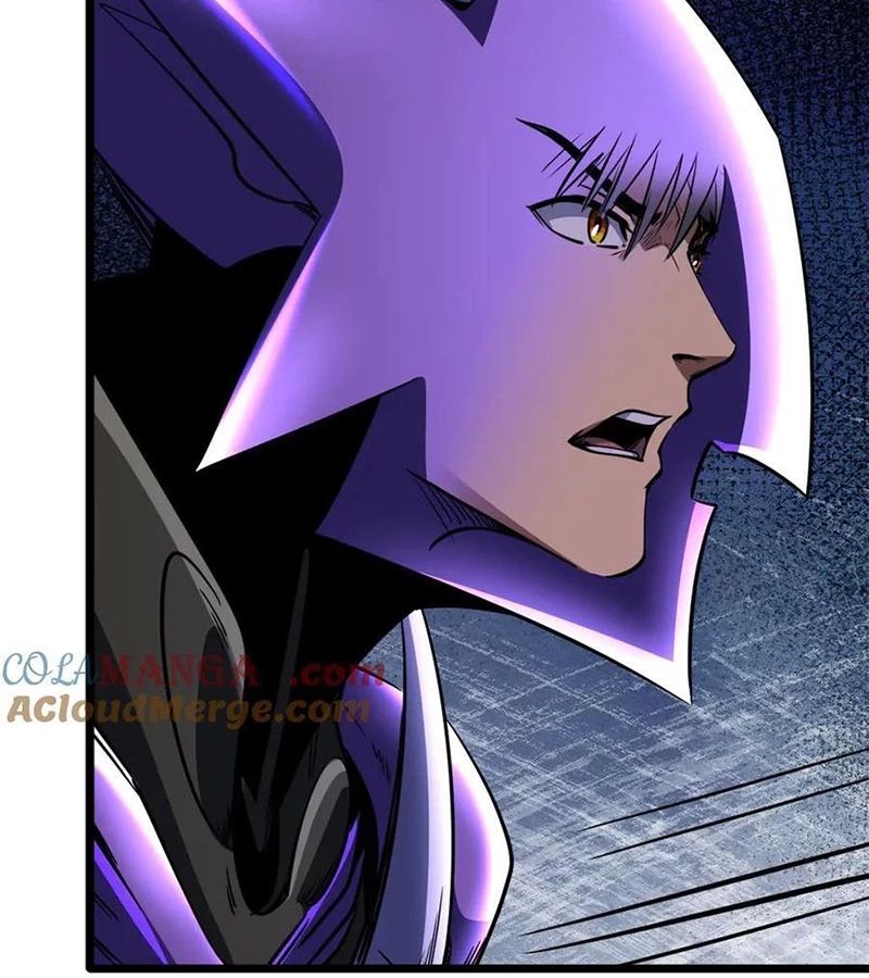 Siêu Cấp Thần Cơ Nhân - Chapter 277 - Page 97