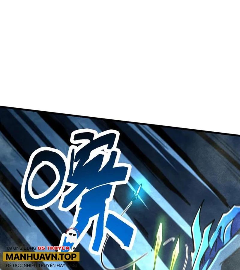 Siêu Cấp Thần Cơ Nhân - Chapter 277 - Page 98