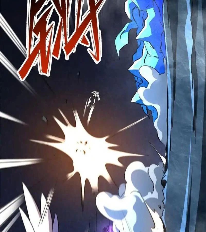 Siêu Cấp Thần Cơ Nhân - Chapter 278 - Page 11