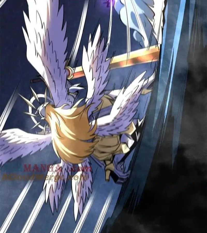 Siêu Cấp Thần Cơ Nhân - Chapter 278 - Page 12