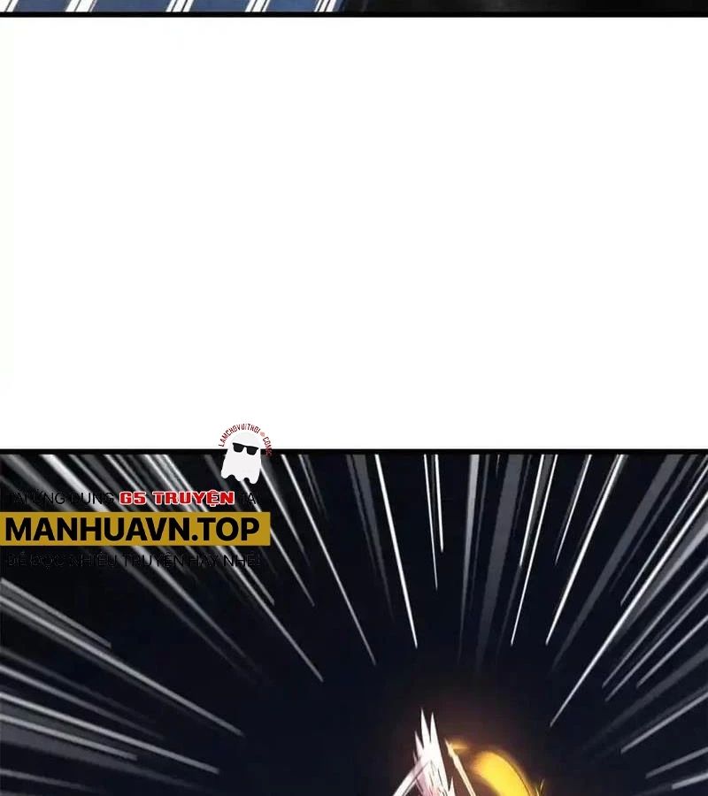 Siêu Cấp Thần Cơ Nhân - Chapter 278 - Page 13