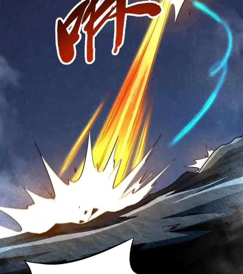 Siêu Cấp Thần Cơ Nhân - Chapter 278 - Page 15