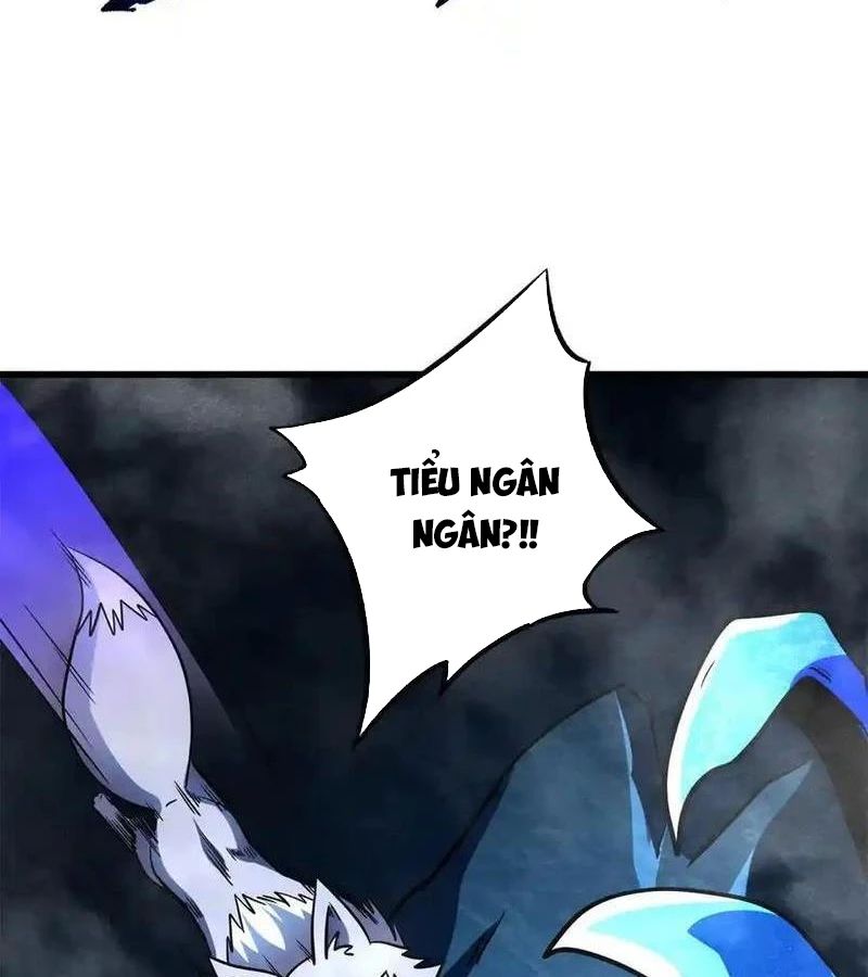 Siêu Cấp Thần Cơ Nhân - Chapter 278 - Page 18