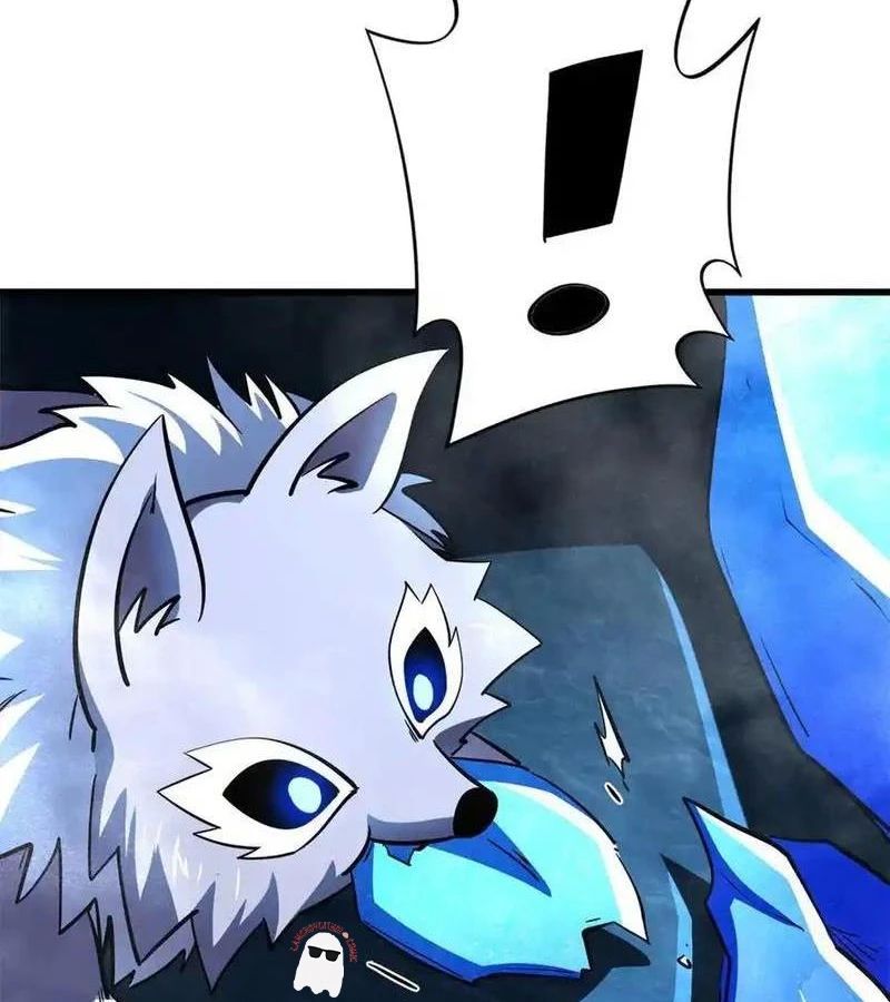 Siêu Cấp Thần Cơ Nhân - Chapter 278 - Page 20