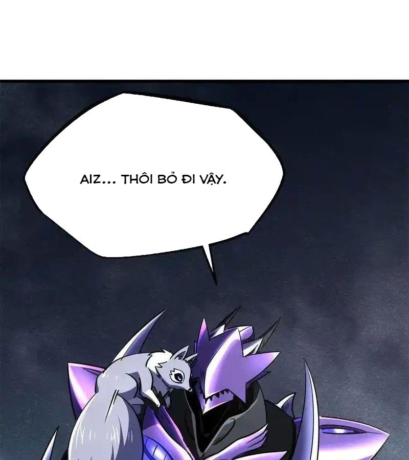 Siêu Cấp Thần Cơ Nhân - Chapter 278 - Page 22