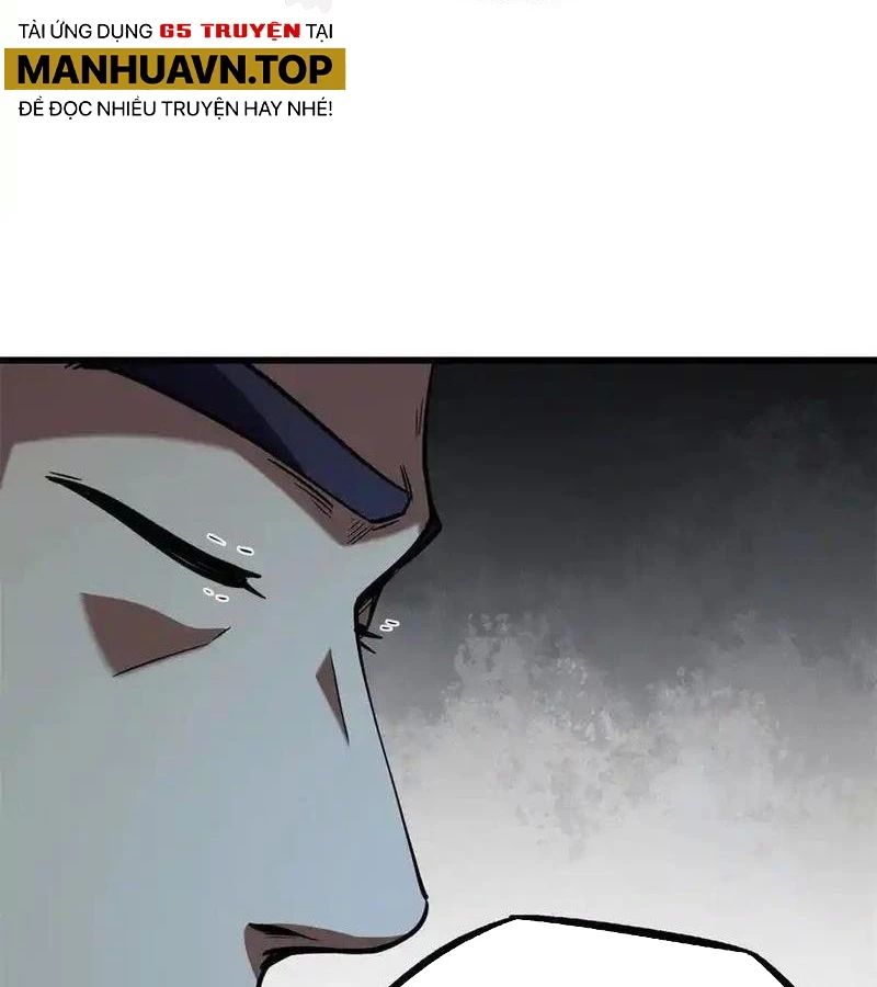 Siêu Cấp Thần Cơ Nhân - Chapter 278 - Page 32