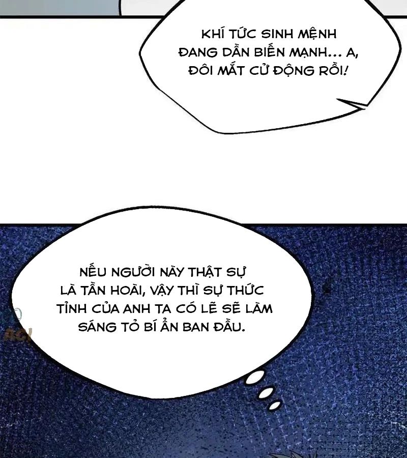 Siêu Cấp Thần Cơ Nhân - Chapter 278 - Page 33