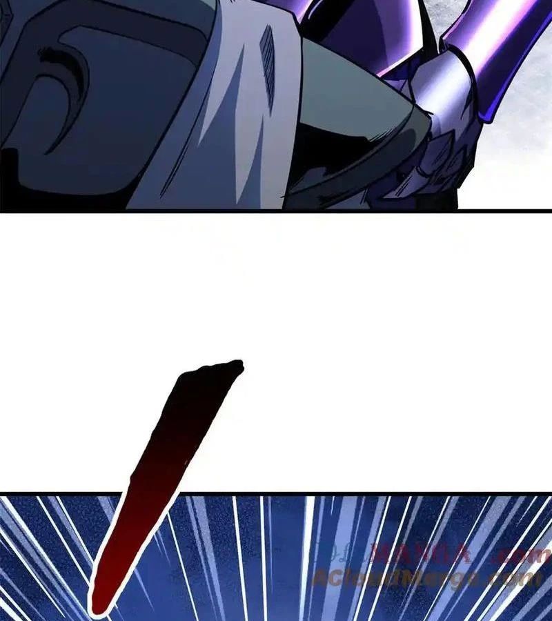 Siêu Cấp Thần Cơ Nhân - Chapter 278 - Page 35