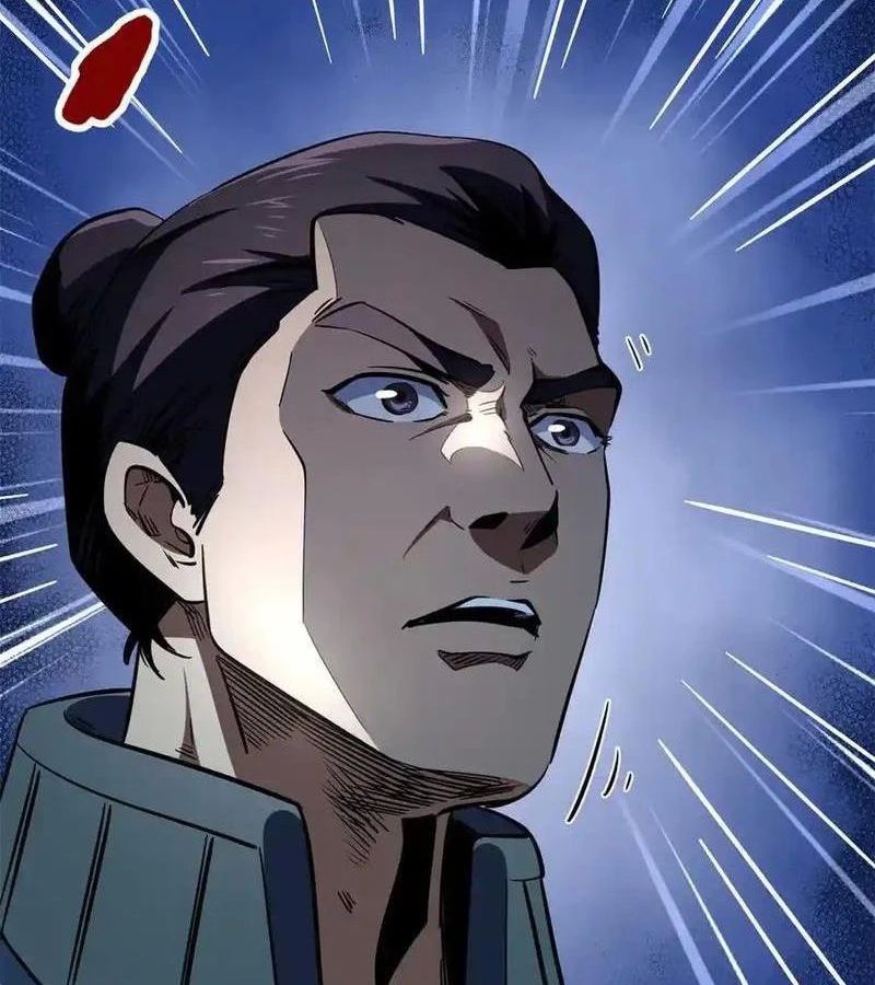 Siêu Cấp Thần Cơ Nhân - Chapter 278 - Page 36