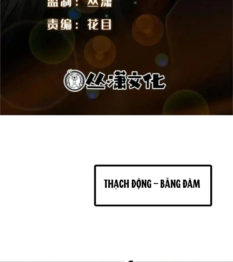 Siêu Cấp Thần Cơ Nhân - Chapter 278 - Page 4