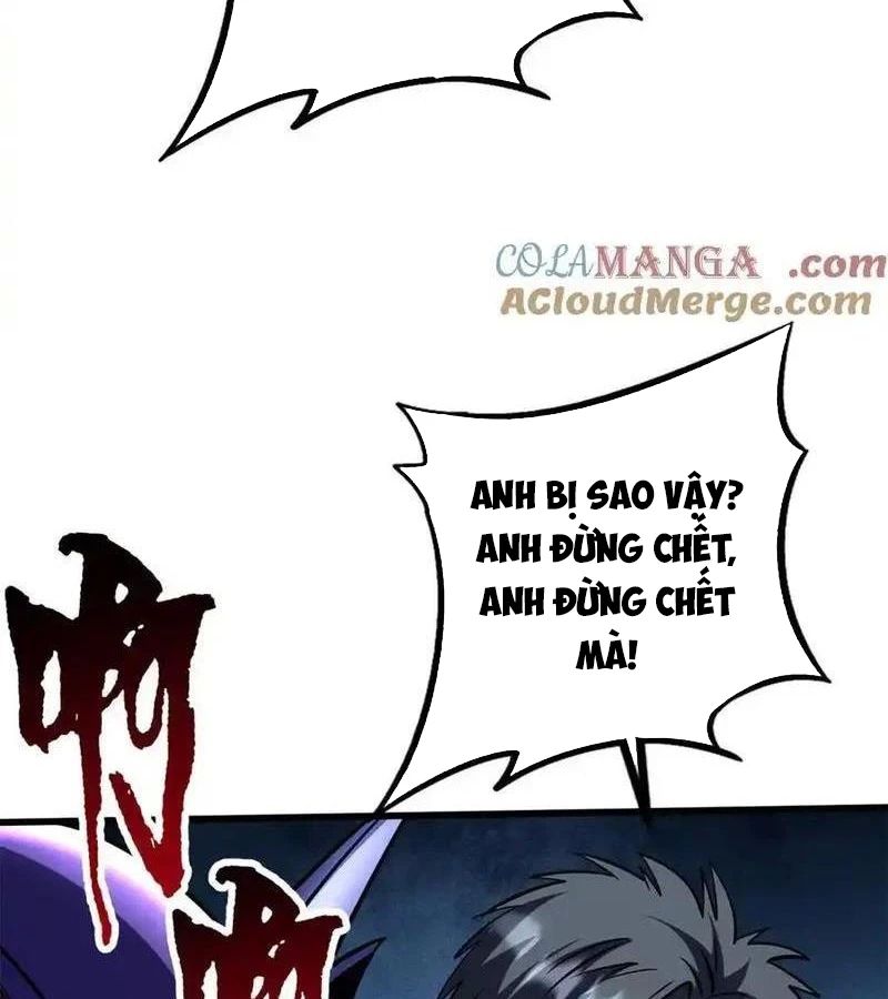 Siêu Cấp Thần Cơ Nhân - Chapter 278 - Page 44