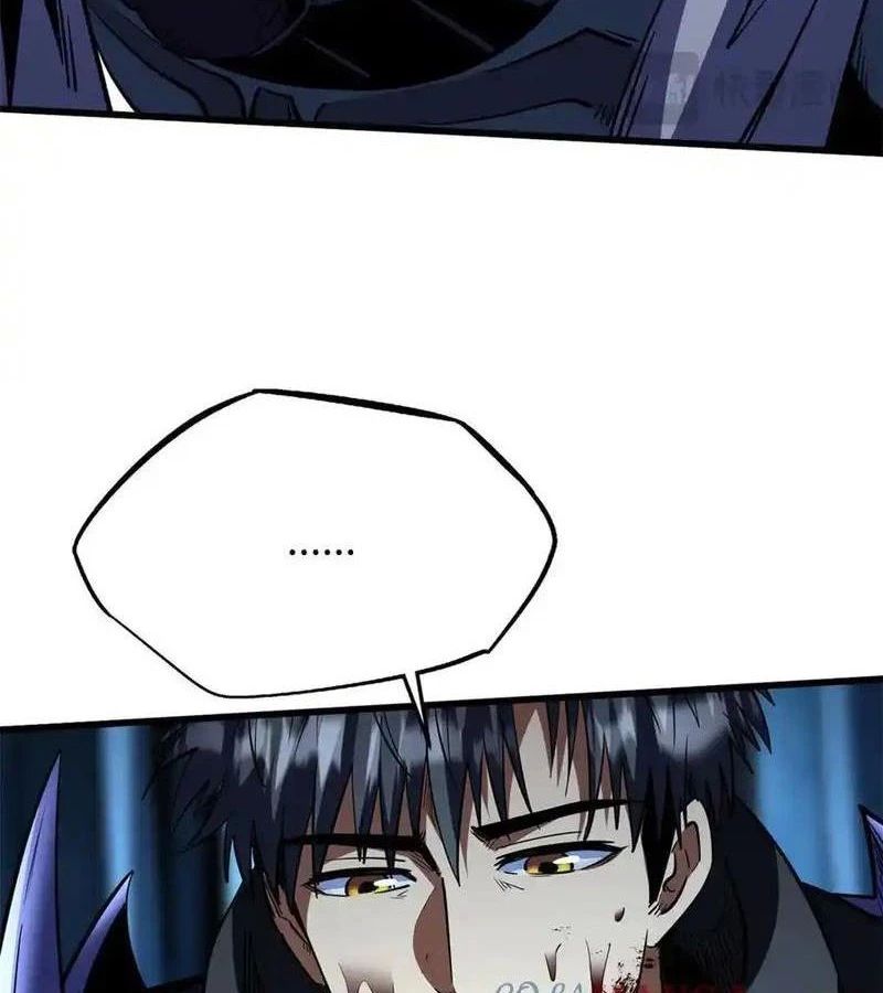 Siêu Cấp Thần Cơ Nhân - Chapter 278 - Page 46