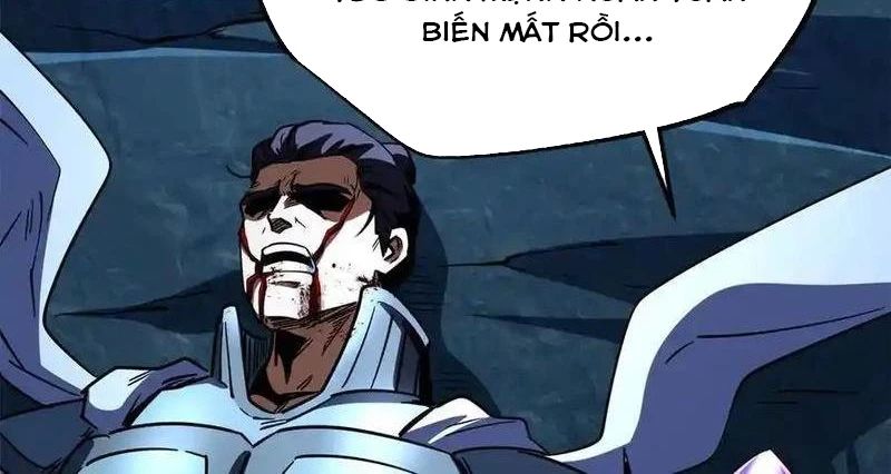Siêu Cấp Thần Cơ Nhân - Chapter 278 - Page 48