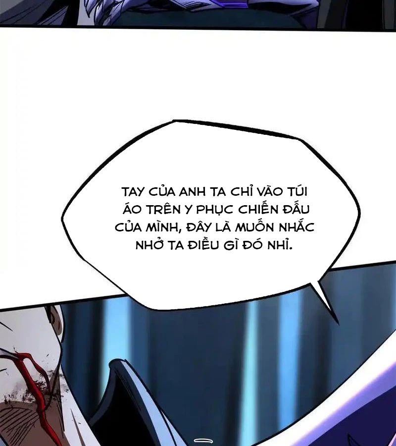 Siêu Cấp Thần Cơ Nhân - Chapter 278 - Page 50