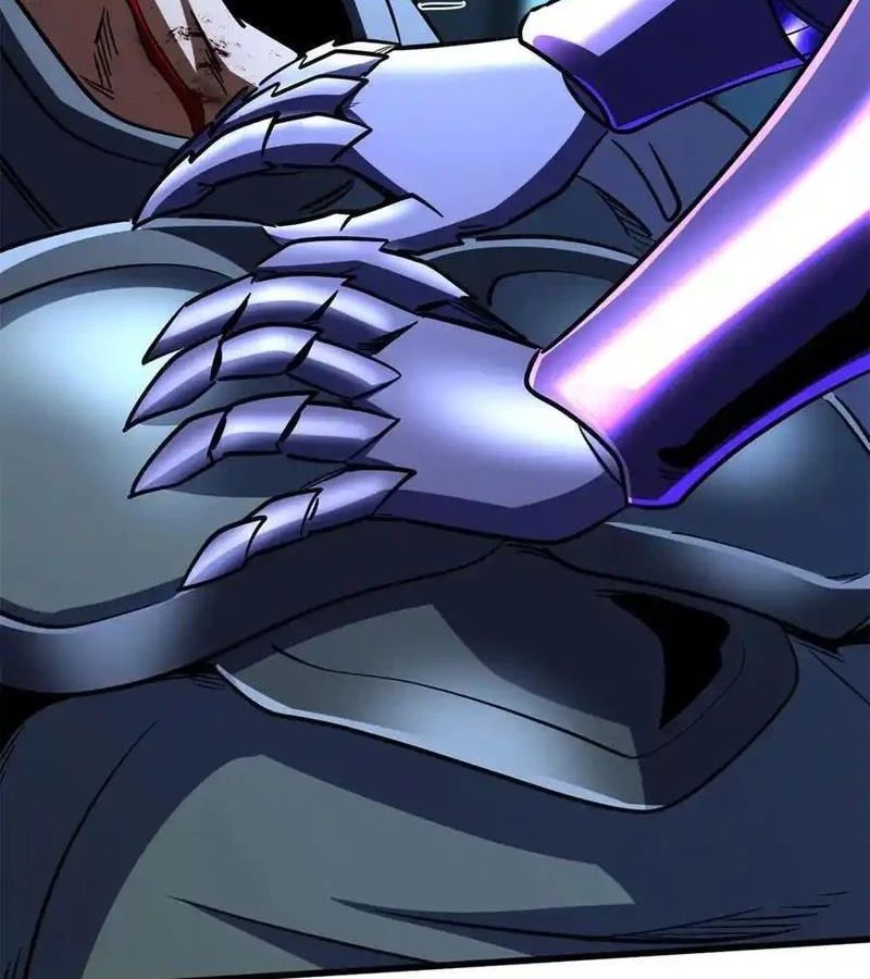 Siêu Cấp Thần Cơ Nhân - Chapter 278 - Page 51