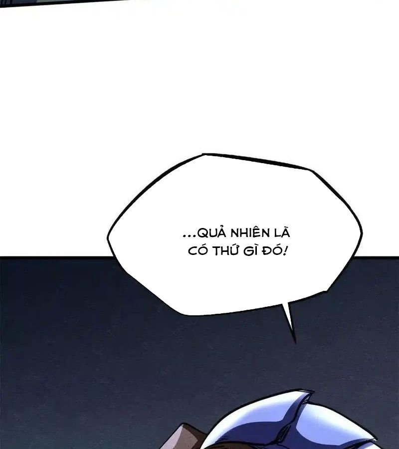 Siêu Cấp Thần Cơ Nhân - Chapter 278 - Page 52