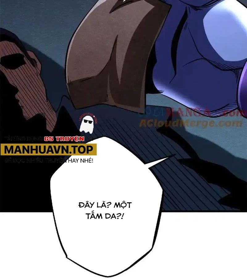 Siêu Cấp Thần Cơ Nhân - Chapter 278 - Page 53