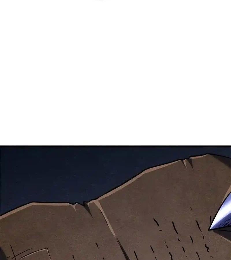 Siêu Cấp Thần Cơ Nhân - Chapter 278 - Page 54