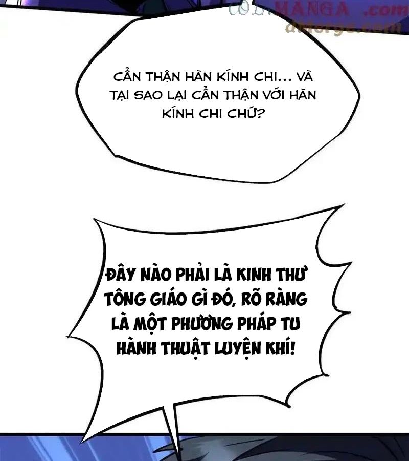 Siêu Cấp Thần Cơ Nhân - Chapter 278 - Page 60